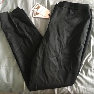 Ted Baker Black Pants